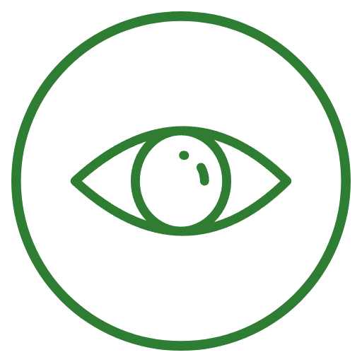 Logo tansparence Etikashion